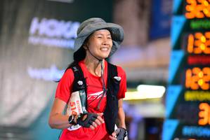 BIB: 514, 133, 320
                            <button type="button" onclick="openModal(21800986)" class="btn btn-primary btn-sm float-right btn-popup" data-toggle="modal" data-target=".modal-high-quality">
                        <i class="fas fa-shopping-cart"></i> Add to Cart
                    </button>
                                            <button type="button" onclick="isThisMe(21800986, true)" class="btn btn-success btn-sm float-right btn-popup btn-isme hidden" data-toggle="tooltip" data-placement="bottom" title="นี่คือรูปของคุณใช่ไหม คลิกที่นี่เพื่อเอาเข้าอัลบั้ม">
                        <i class="fas fa-plus"></i> Add to album
                    </button>
                    <button type="button" onclick="isThisMe(21800986, false)" class="btn btn-warning btn-sm float-right btn-popup btn-isnotme hidden">
                        <i class="fas fa-ban"></i> Remove from album
                    </button>